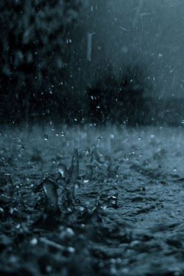 Rain Wallpaper  Download to your mobile from PHONEKY