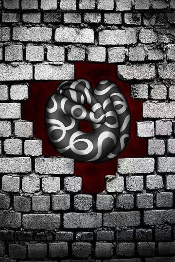 Camino Ala Oscuridad