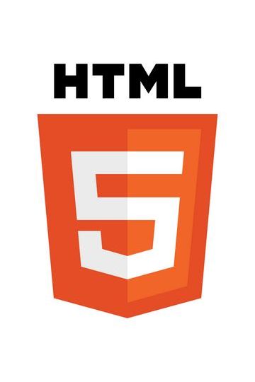 HTML