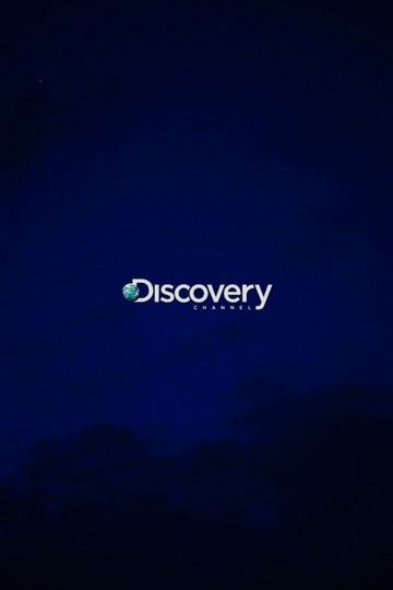 Discovery Channel