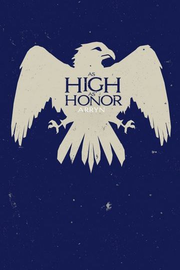 High Honor