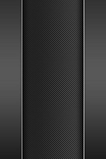 Carbon Grid Wallpaper Download To Your Mobile From Phoneky