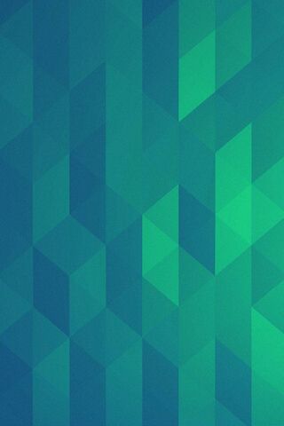 Htc M8 Wallpaper - Download to your mobile from PHONEKY