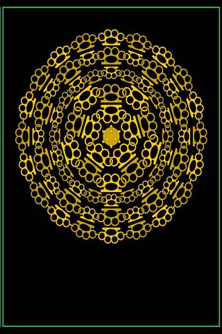 Brass Knuckles Wallpaper - Download to your mobile from PHONEKY