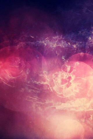 Cosmic Dreamscape 🌌✨