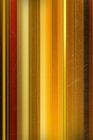 Golden Stripes: A Touch of Elegance ✨