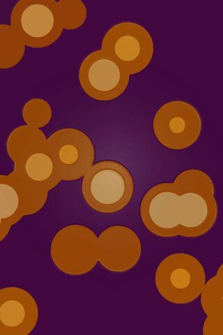 Molecular Marvels: The Dance of Life