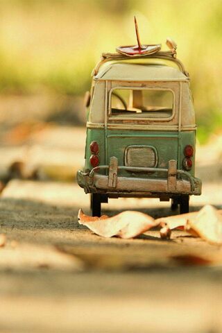 Adventure Awaits: The J..