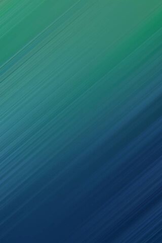 Mavericks in Motion 🌊✨