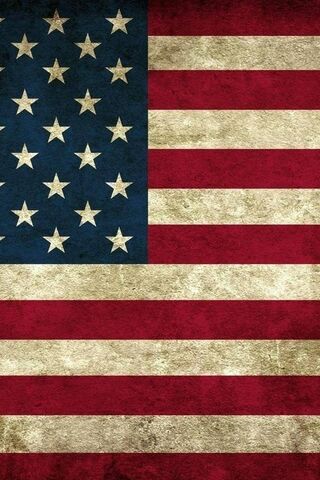 The Spirit of Freedom: Old Glory Unfurled 🇺🇸