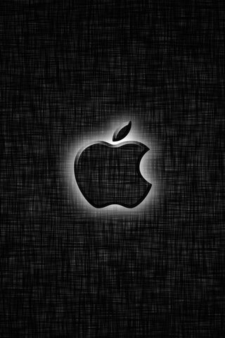 Apple 5b Wallpaper - Download to your mobile from PHONEKY