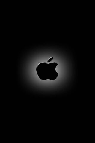 Apple 5bw