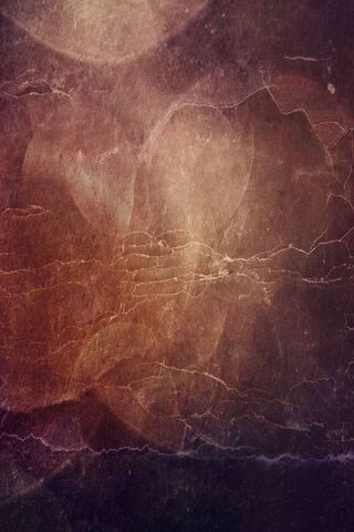 Whispers of Time: A Textured Journey