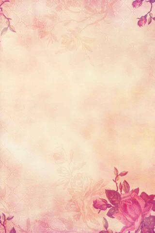 Whispers of Spring 🌸