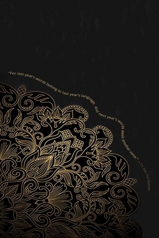 Elegant Patterns: A Tou..