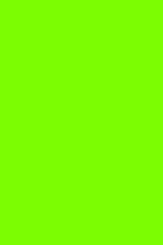 Vibrant Lawn Green: Nat..