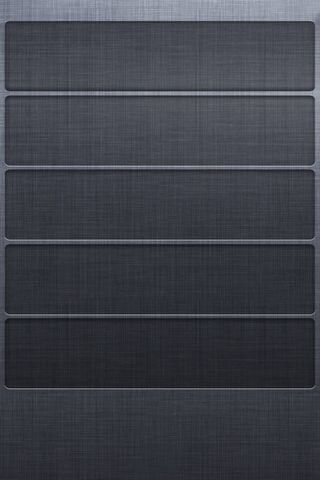 Sleek Spaces: The Modern Frame