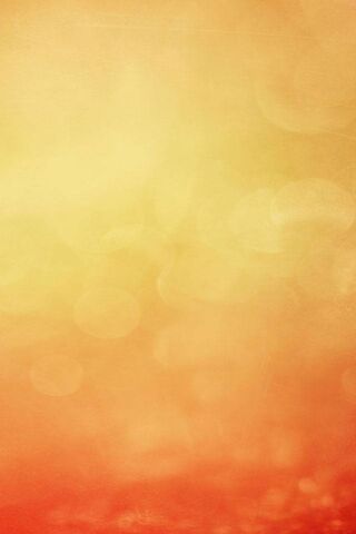 Golden Glow: A Warm Embrace of Color ✨🌅