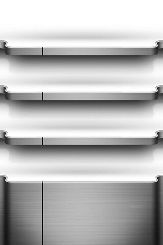 Sleek Design: The Essence of Apple