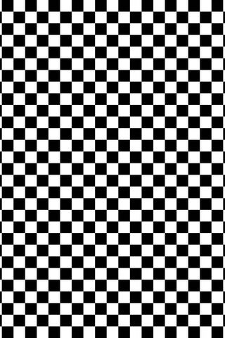 Optical Illusion Extravaganza! 🎨✨