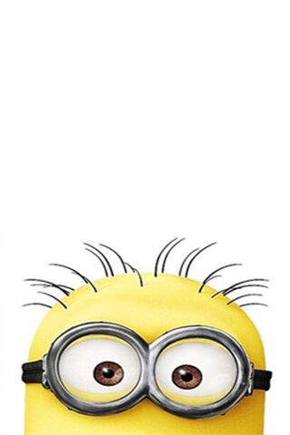 Minion