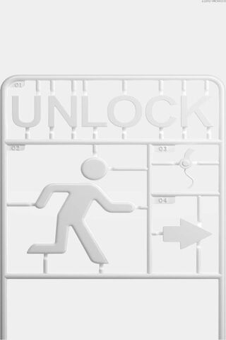Unlock Your Potential! 🚀