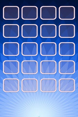 Icon Frame: A Canvas for Creativity! 🎨✨