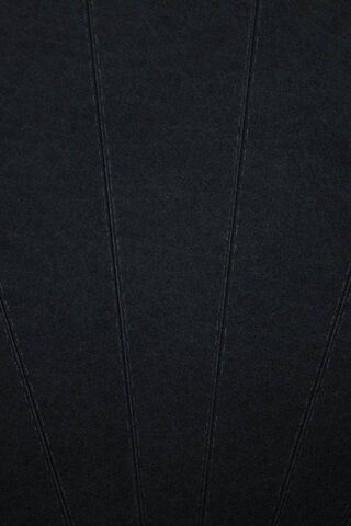 Sewn Together: A Tapestry of Shadows