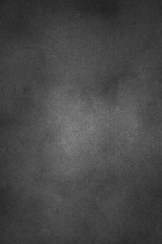 Mystic Shadows: The Art of Texture