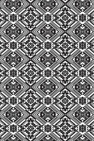 Bold Patterns of Tradit..
