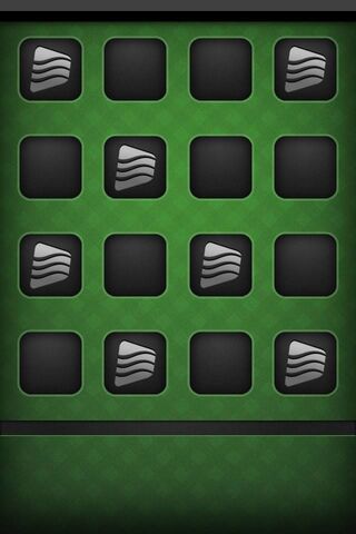 Apple's Puzzle Challenge 🍏🧩