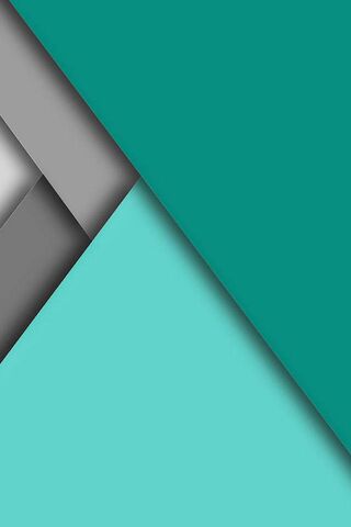 Abstract Harmony: The Beauty of Abs