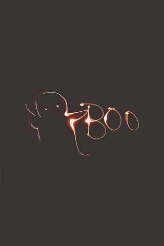 Boo