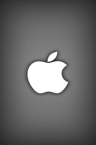 Apple Circle Dots Wallpaper - Download To Your Mobile From Phoneky