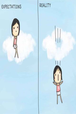 Angel's Journey: From D..