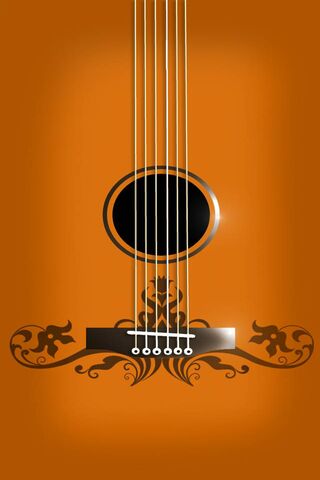 Strings of Harmony 🎶