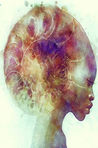 Whispers of the Mind 🌌