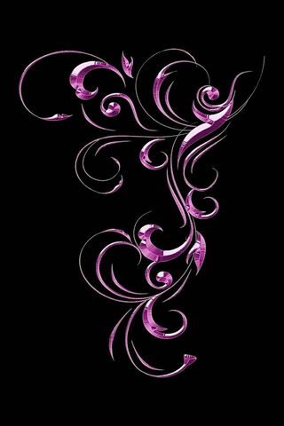 Amethyst Wallpaper Download To Your Mobile From Phoneky Amethyst Wallpaper Download To Your Mobile From Phoneky