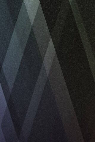 Nexus 7: A Glimpse into the Future