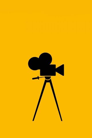 Lights, Camera, Action! 🎬✨