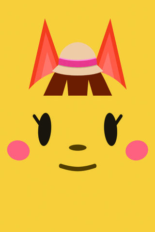Pikachu's Playful Twist! 🎉