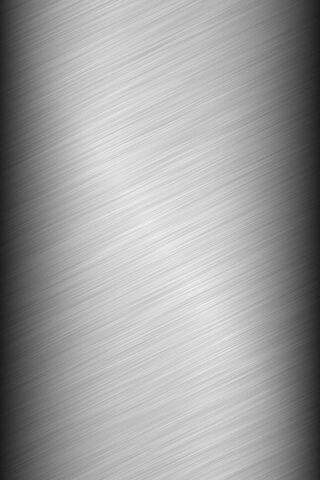 Sleek Elegance: The Allure of Brushed Metal