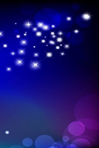 Celestial Sparkle: A Night to Remember ✨🌌