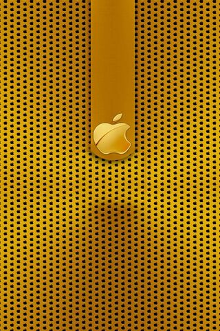 Iphone Gold