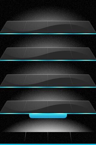 The Future of Apple Des..