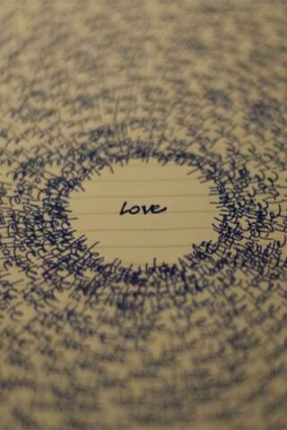 The Heart of Connection..