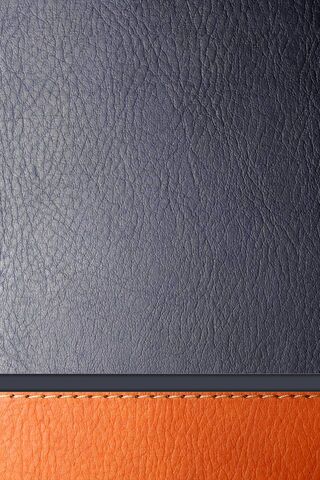 Elegant Textures: The B..