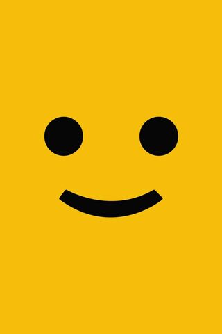 Smiley Sunshine: A Burst of Joy! ☀️😊