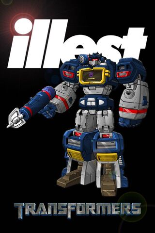 Epic Transformers Showdown: The Illest Edition 🚀🤖