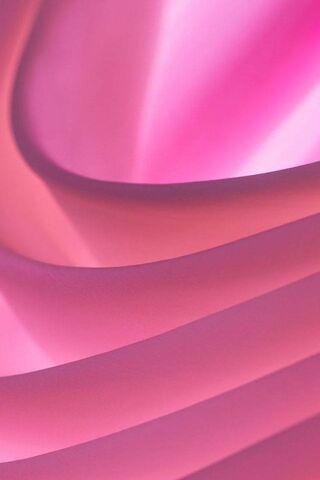 Whispers of Pink 🌸✨